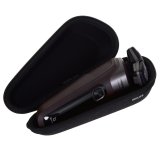 Philips SHAVER Series 5000 SteelPrecision-skr, elektrisk Wet & Dry-shaver #5