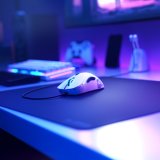 Glorious Gaming Model D mus Spil Hjre hnd USB Type-A Optisk 12000 dpi #8