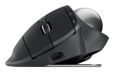 Ergo Series MX Trackball Mouse #5