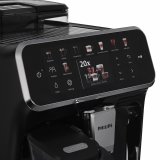 Philips 5500 series Fuldautomatisk espressomaskine EP5541/50 Series 5500 #15