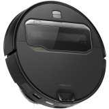 Reng�ringsrobot Roborock Saros Z70 (Sort) #16