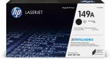 Black Laser Toner (No.149A) #1