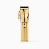 BaBylissPRO GOLDFX CORDLESS CLIPPER Guld #1