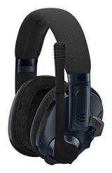 EPOS H3 Pro Hybrid Wireless Gaming Headset Black #4