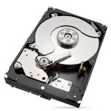 Seagate IronWolf Pro ST6000NT001 harddisk 3.5