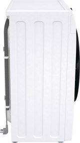 VASKEMASKINE GORENJE WNHEI72SAS/PL #15