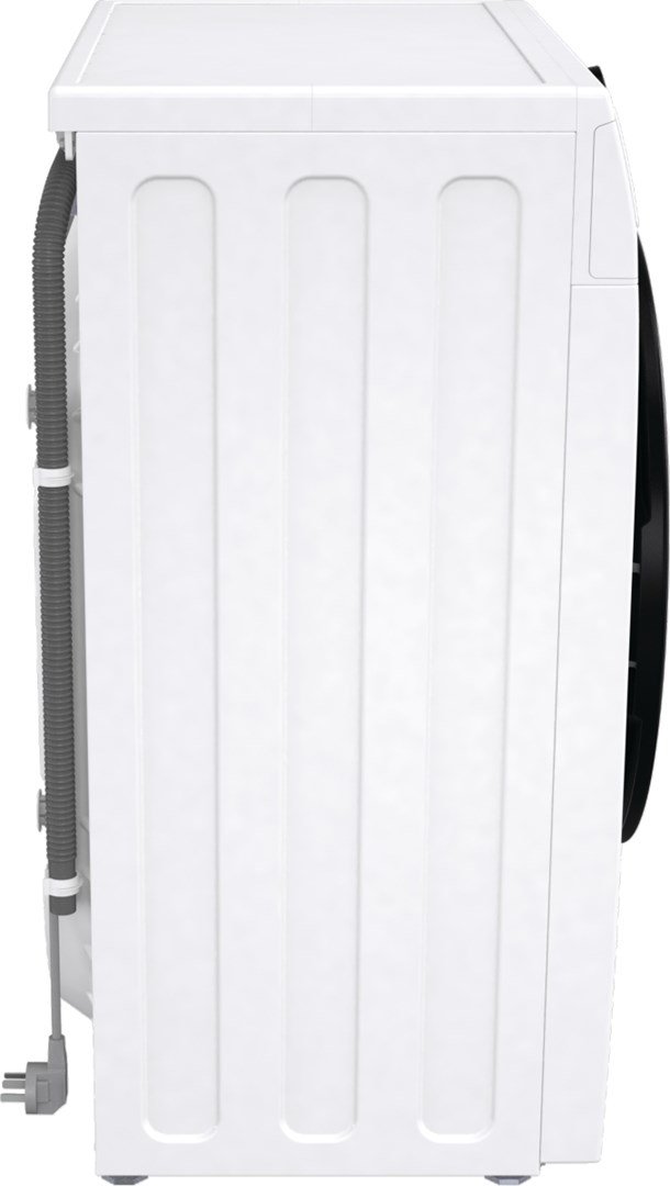 VASKEMASKINE GORENJE WNHEI72SAS/PL #15