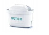 Brita Marella+1 Maxtra Pro PP filterkande (2,4 l; grafitfarvet) #3