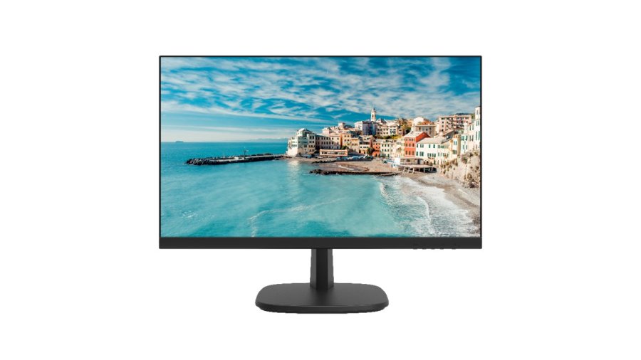 Hikvision DS-D5024FN/EU overvgningsskrm 60,5 cm (23.8