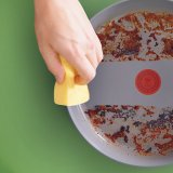 TEFAL Renew stegepande 24 cm #7