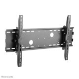 Neomounts PLASMA-W200BLACK tv-beslag 2,16 m (85