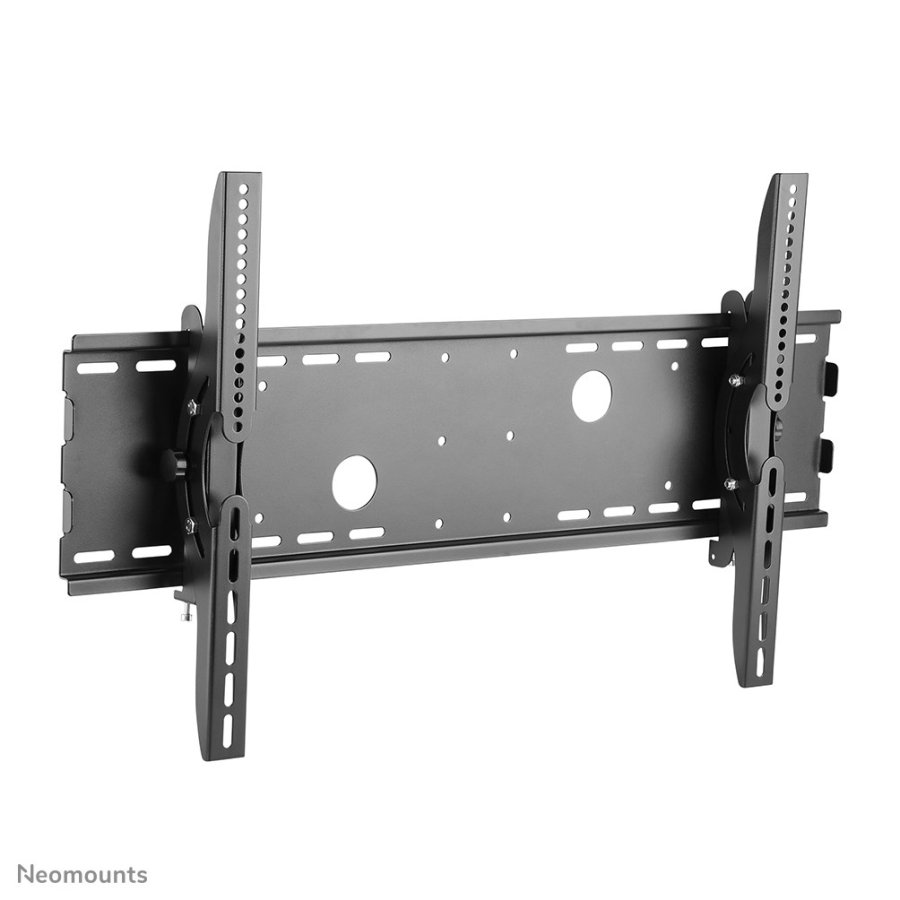Neomounts PLASMA-W200BLACK tv-beslag 2,16 m (85
