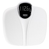 Camry Bathroom Scale with Baby Weighing Function #2