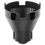 ZWILLING Enfinigy Drbe kaffemaskine 1,5 L #5