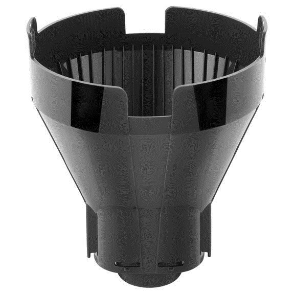 ZWILLING Enfinigy Drbe kaffemaskine 1,5 L #5