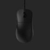 Endgame Gear OP1 8k mus Spil Hjre hnd USB Type-A Optisk 26000 dpi #6