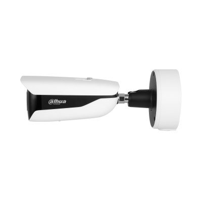 Dahua Technology WizMind DH-IPC-HFW7842H-Z-X overvgningskamera Kugle (form) IP-sikkerhedskamera Indendrs & udendrs 3840 x 2160 pixel Loft/stang #4