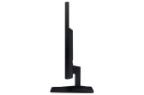 Samsung S33A LED display 61 cm (24