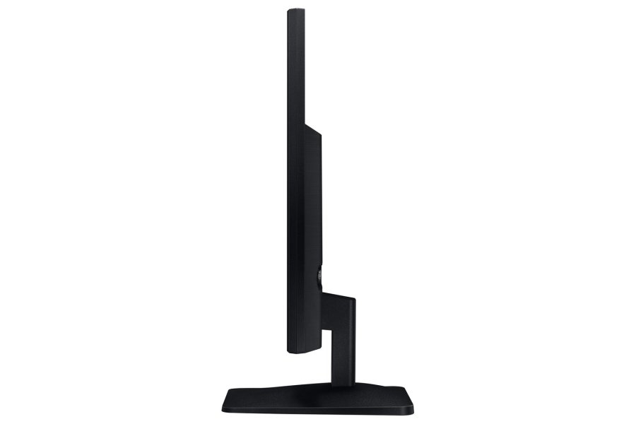Samsung S33A LED display 61 cm (24