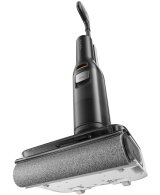 Ledningsfri stvsuger Roborock F25 #15