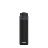 Termoflaske Kambukka Elton Insulated 600 ml Nightfall (11-03038) #1