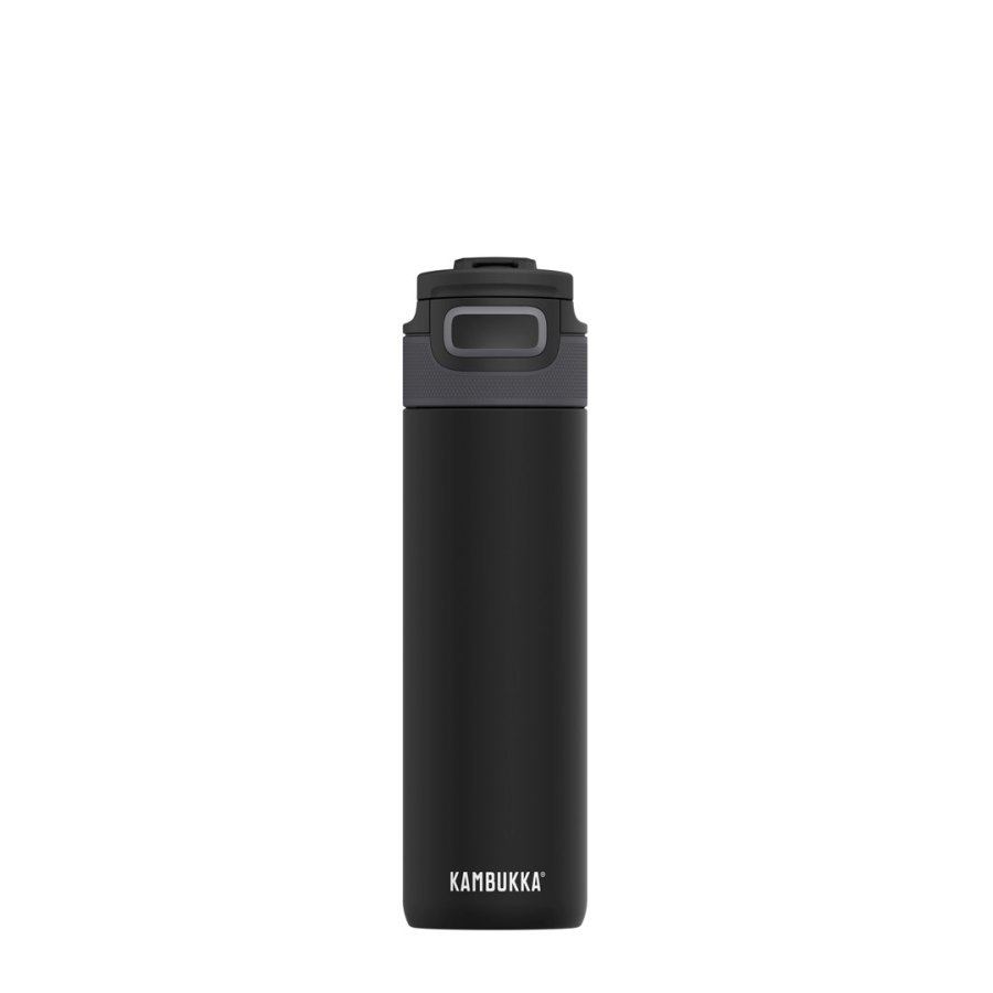 Termoflaske Kambukka Elton Insulated 600 ml Nightfall (11-03038) #1