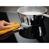 Electrolux EIV734 Sort Indbygget 68 cm Zone induktionskogeplade 4 zone(s) #19