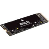 Corsair MP600 GS 500 GB M.2 PCI Express 4.0 NVMe 3D TLC NAND #3