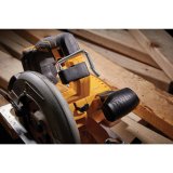 DeWalt DCS573NT-XJ cordless Hand circular saw #14