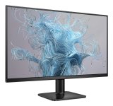 Philips 1000 series 27E2N1100L/00 computerskrm 68,6 cm (27
