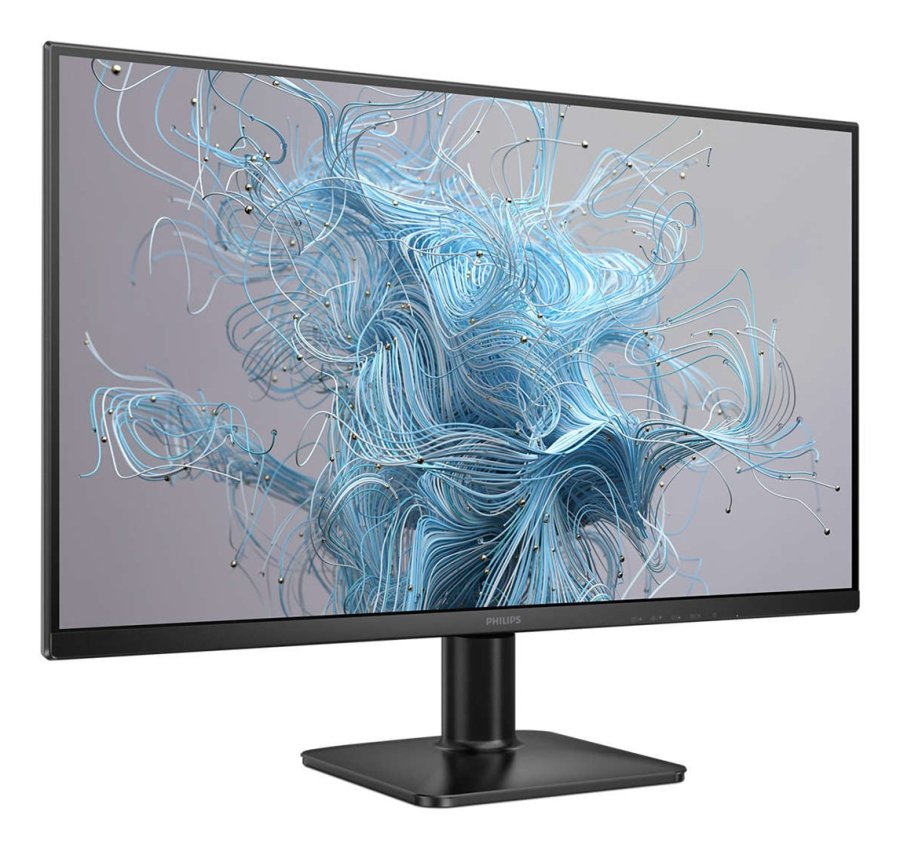 Philips 1000 series 27E2N1100L/00 computerskrm 68,6 cm (27