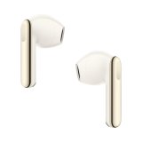 Huawei Freebuds SE 3 Headset Trdls I rerne Musik Bluetooth Beige #9