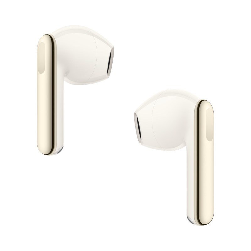Huawei Freebuds SE 3 Headset Trdls I rerne Musik Bluetooth Beige #9