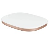 Zwilling Enfinigy digital kkkenvgt 53011-054-0, lyserd #1