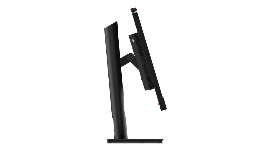 Lenovo ThinkVision T24v-30 LED display 60,5 cm (23.8