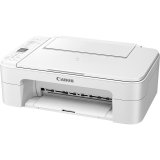 Canon PIXMA TS3351 Inkjet A4 4800 x 1200 dpi Wi-Fi #4