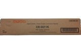 UTAX 1T02R50UT0 tonerpatron 1 stk Original Sort #1