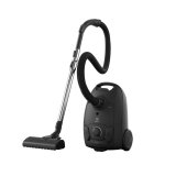 Electrolux EB51C2GG 3 L Tromle vakuum Dry 750 W Stvpose #22