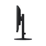 EIZO FlexScan EV2460-BK LED display 60.5 cm (23.8