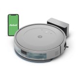 Rengringsrobot iRobot Roomba Combo Essential #3