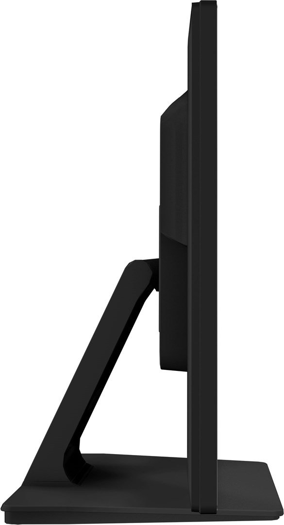 iiyama ProLite T2452MSC-B1 computerskrm 60,5 cm (23.8