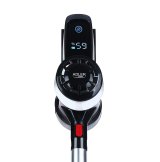 Stvsuger Adler AD 7048 #4