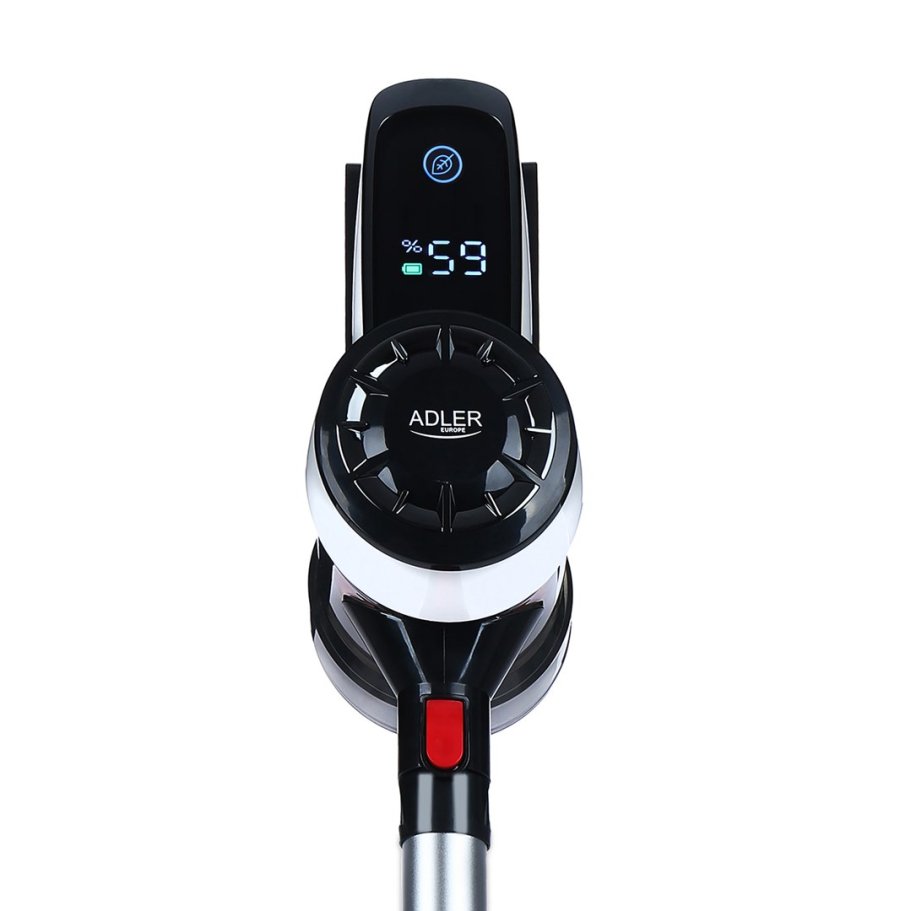 Stvsuger Adler AD 7048 #4