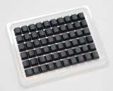 Ducky DCA132-NNBLBCHPU1 tilbehr til tastatur Tastaturhtte #3