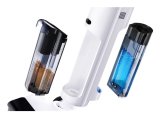 Xiaomi Truclean W20 hndholdt stvsuger Sort, Hvid Posels #13