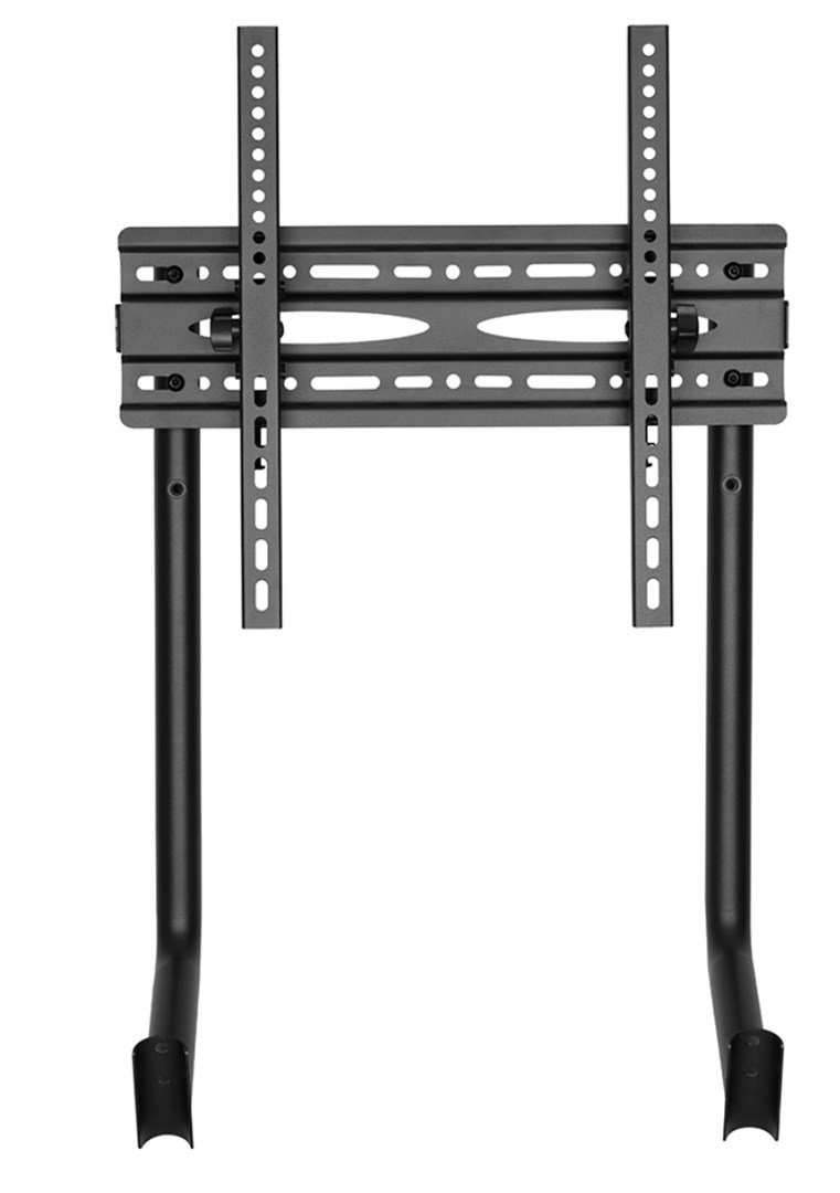 Oplite 89702 Monitor stativ til fly/racerl�b simulator #5
