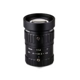 Dahua Technology DH-PLF2050-M tilbeh�r til overv�gningskamera Linse #1