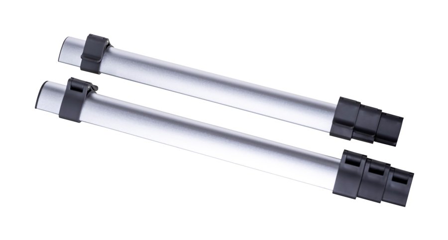 Dampkoger til tj PHILIPS STE3170/80 #11