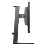 Philips Evnia 25M2N3200W/00 computerskrm 62,2 cm (24.5