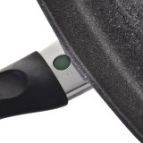 BALLARINI Ferrara FERG9F0.28U Grill stegepande 28 cm #16